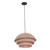 Sandy Shores Pendant Light - 20 Inch