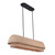 Sandy Shores Island Pendant Light