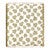 Green Sea Turtle Throw