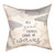 Coastal Rhythms Indoor/Outdoor Pillow
