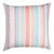 Beach Breeze Scallop Indoor/Outdoor Pillow