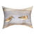 Tiny Companions Indoor/Outdoor Pillow