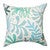 Sea Breeze Indoor/Outdoor Pillow