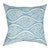 Sea Breeze Indoor/Outdoor Pillow