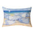 Nautical Breeze Indoor/Outdoor Pillow