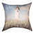 Seaside Guardian Indoor/Outdoor Pillow