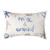 Seaside Serenity Decorative Pillow