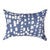 Seaside Serenity Decorative Pillow