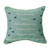 Mermaid Wisdom Pillow