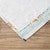 Jade Beach Valance