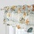 Jade Beach Valance