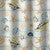 Jade Beach Shower Curtain