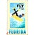 Come Fly with Us Personalized Wall Art