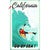Go by Sea Personalized Wall Art