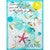 Tidepool Personalized Wall Art