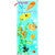 Salt Water Personalized Wall Art