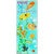 Salt Water Personalized Wall Art