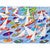 Come Out & Play Personalized Wall Art