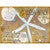 Starfish Eternity Personalized Wall Art