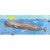 Gentle Giant Personalized Wall Art