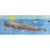 Gentle Giant Personalized Wall Art