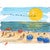 Another Sunny Day Personalized Wall Art