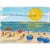 Another Sunny Day Personalized Wall Art