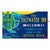 Saltwater Inn Personalized Wall Art
