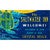 Saltwater Inn Personalized Wall Art