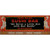 Fresh Palate Sushi Personalized Wall Art