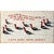 Beach Combers Personalized Wall Art