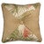 Pacific Palisades Pillows & Shams