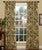 Pacific Palisades Window Treatments