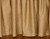 Pacific Tan Queen Bedskirt - 18 Inch