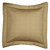 Pacific Tan Euro Sham