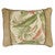 Pacific Palisades Rectangle Pillow