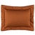 Pacific Paprika Breakfast Pillow