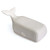 Big Whale Butter Dish