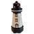 Beacon Lamp