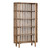Beach Haven Etagere