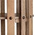 Beach Haven Etagere