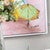Seaside Serenade Wall Art