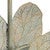 Seashore Symphony Table Lamps - Set of 2