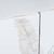 Coastal Shore Four Door Sideboard