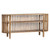 Beach Haven Console Table