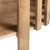 Beach Haven Console Table