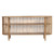 Beach Haven Console Table