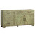 Seabreeze Shore Weathered Credenza