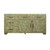 Seabreeze Shore Weathered Credenza