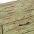 Seabreeze Shore Weathered Credenza